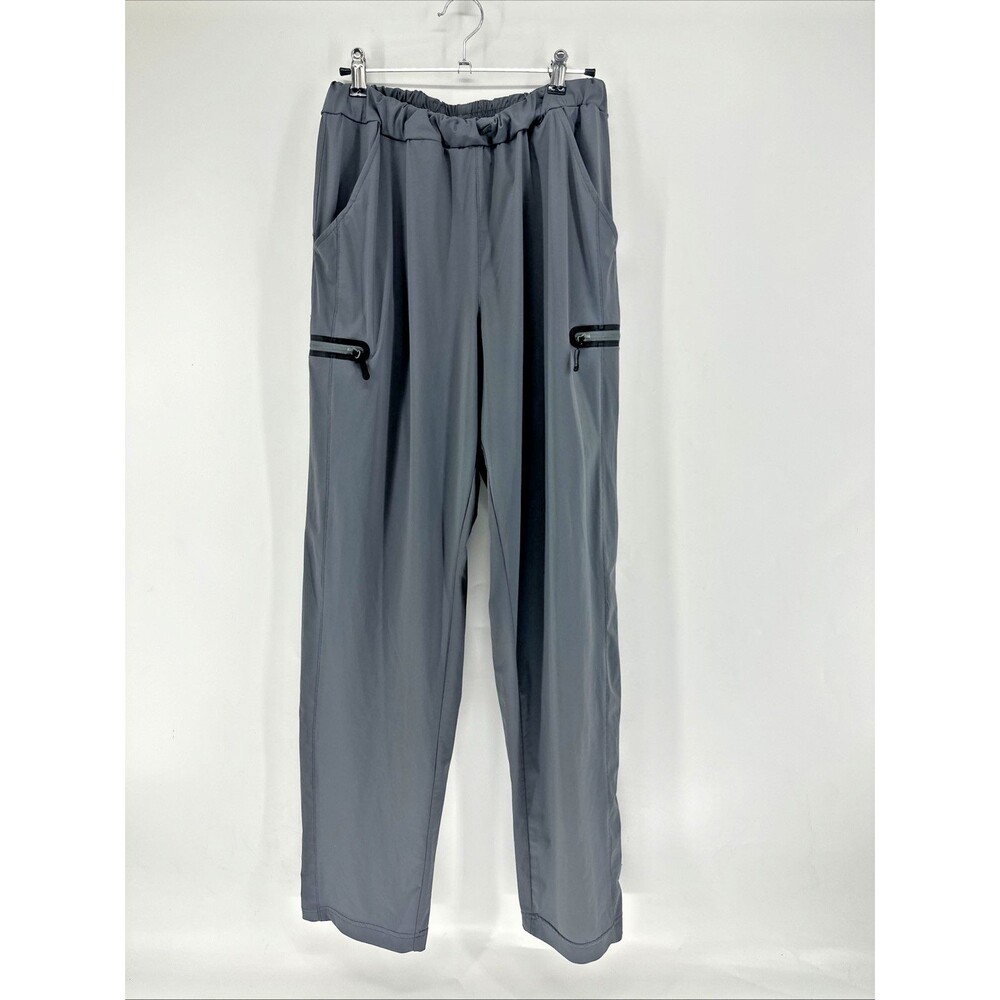 Little Donkey Andy Ultra Stretch Quick Dry Lightweight Pant Sz Medium